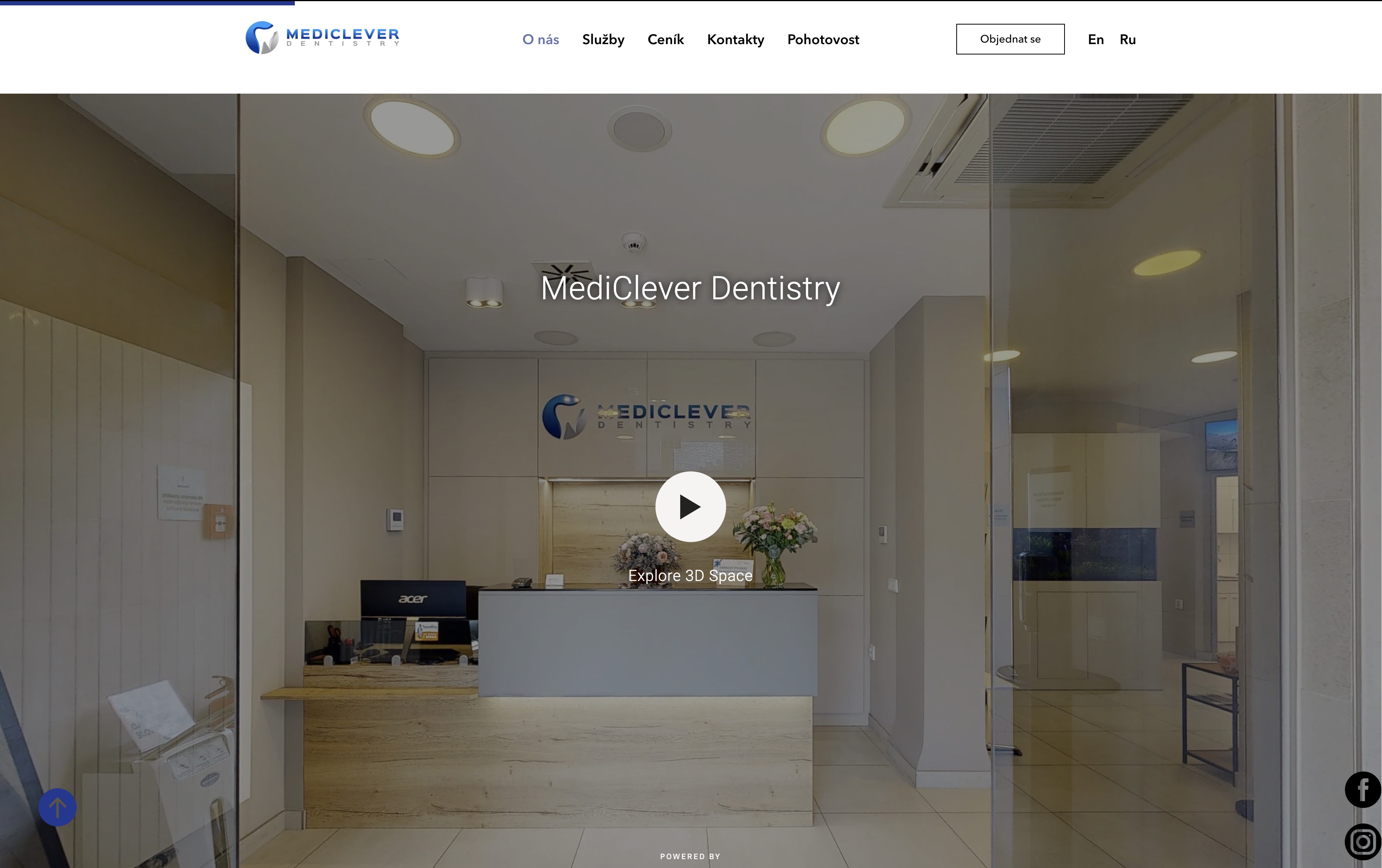 MediClever